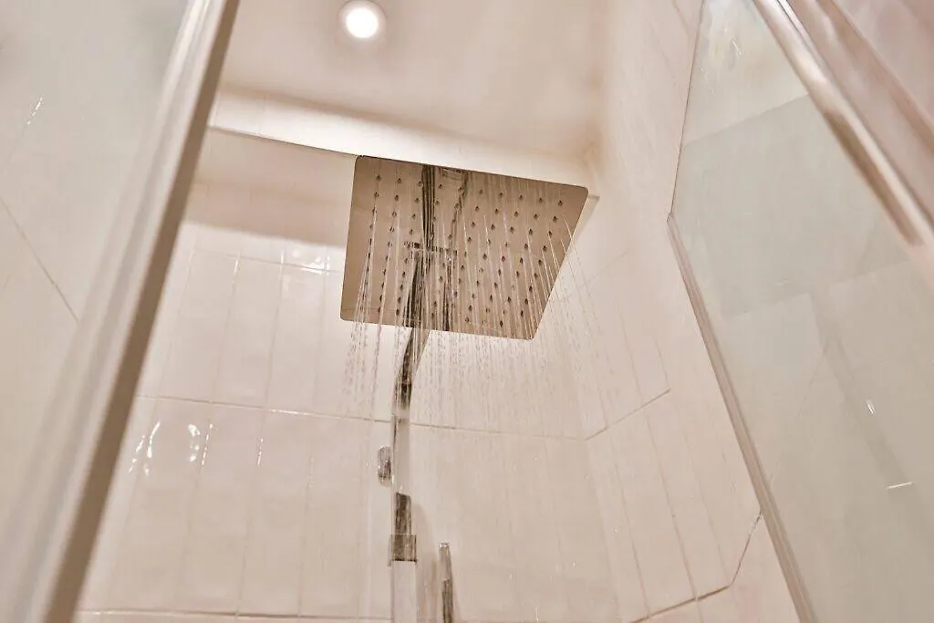 Sweet Le Marais, Place Des Vosges 4/5pers! Apartment